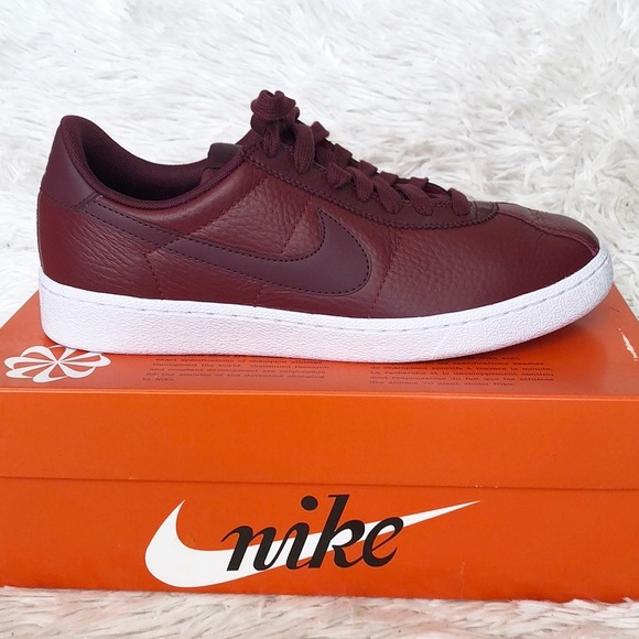 Nike Other - ‼️SALE‼️ NIKE BRUIN SNEAKERS SIZE 9
